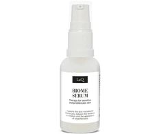 Latech LaQ raminamasis veido serumas jautriai ir probleminei odai Biome Serum, 30 ml