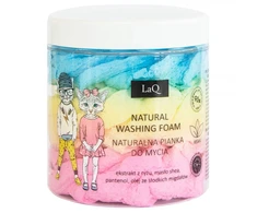 LaQ For Kids, 250 ml