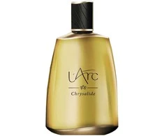 L'Arc Chrysalide EDP parfumuotas vanduo unisex, 100 ml