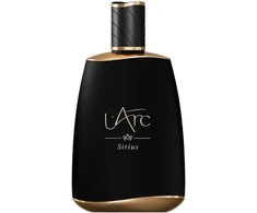 L'Arc Sirius EDP parfumuotas vanduo unisex, 100 ml