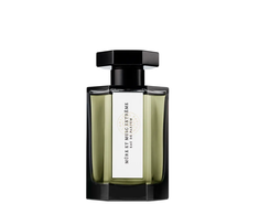 L'Artisan Parfumeur Mure ET Musc Extreme EDP Purškiklis, 100 ml