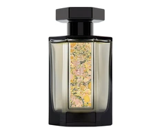 L'Artisan Parfumeur Soleil De Provence EDP Purškiklis, 100 ml