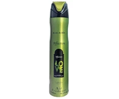 Lattafa Affection Room Air Freshener, 300 ml