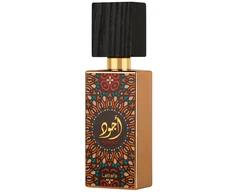 Unisex kvepalai Lattafa Ajwad EDP, 60 ml