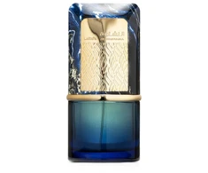 Lattafa, Al Nashama Caprice, Eau De Parfum, For Men, 100 ml