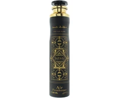 „Lattafa Badee Al Oud Oud For Glory“ oro gaiviklis, 300 ml