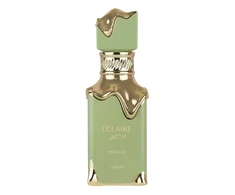 Lattafa, Eclaire Pistache, Eau De Parfum, Unisex, 100 ml