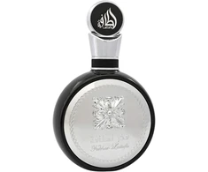 Lattafa, Fakhar, Eau De Parfum, Unisex, 100 ml