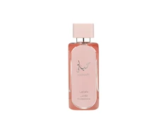 Lattafa, Hayaati Florence, Eau De Parfum, Unisex, 100 ml