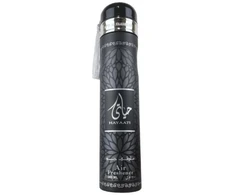 Lattafa Hayaati Housing Purškiklis and Diffuser, 300 ml