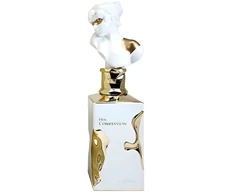 Lattafa, Her Confession, Eau De Parfum, For Women, 90 ml