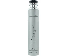 Lattafa Maahir Legacy Housing Purškiklis and Diffuser, 300 ml
