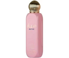 Lattafa Mayar Scented Purškiklis For Women, 150 ml