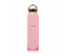 Lattafa Mayar Scented Purškiklis For Women, 150 ml