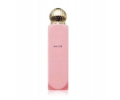 Lattafa Mayar Scented Purškiklis For Women, 150 ml