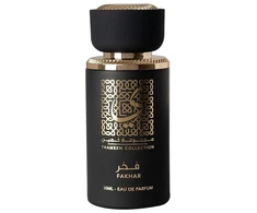 Lattafa, Thameen Fakhar, Eau De Parfum, Unisex, 30 ml