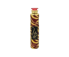 Lattafa Thuraya Room Air Freshener, 300 ml