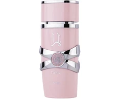 Lattafa, Yara, Eau De Parfum, For Women, 100 ml