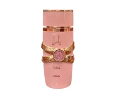Lattafa, Yara Eliksyras, Eau De Parfum, For Women, 100 ml