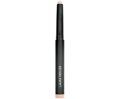Laura Mercier Caviar Stick akių šešėlių pieštukas „Vanilla Kiss“ 1,64 g