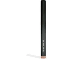 Laura Mercier Caviar Stick Eyeshadow Stick Caramel 1.64 g