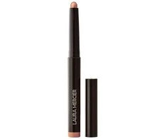 Laura Mercier Caviar Stick Eyeshadow Stick Nude Rose 1.64 g