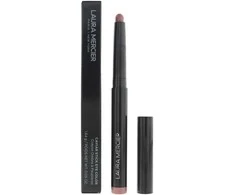 Laura Mercier Caviar Stick Shimmer Eyeshadow Stick Rush 1.64 g