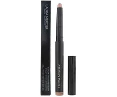 Laura Mercier Caviar Stick Shimmer Eyeshadow Stick Magnetic Rožinė 1.64 g