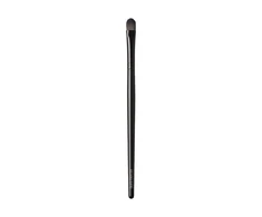 Laura Mercier Creme Eye Colour Eye