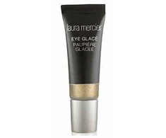 Laura Mercier Eye Glace skysti akių šešėliai, drėgnas smėlis, 7 ml