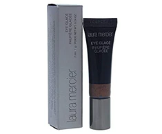 Laura Mercier Eye Glace Liquid Eyeshadow Moonglaze, 7 ml