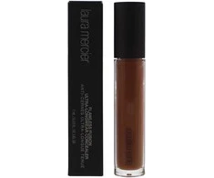 Laura Mercier Flawless Fusion Ultra-Longwear Maskuoklis, 7 ml