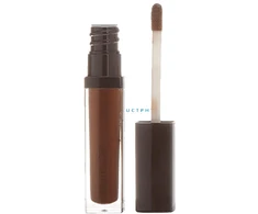 Laura Mercier Lip Glace Lūpų blizgis Chocolate 4.5 g