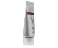 Laura Mercier, Metallic, Kreminis Eyeshadow, Cooper, 8.5 g