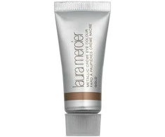 Laura Mercier, Metallic, Kreminis Eyeshadow, Gold, 8.5 g