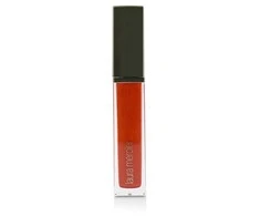 Laura Mercier Paint Wash Liquid Lipstick Sun Blaze, 6 ml