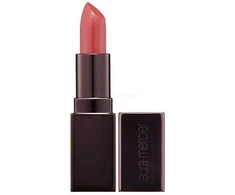 Laura Mercier Velours Lovers Kremas Lipstick Audrey, 4 g