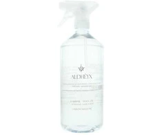 Laurent Mazzone Aldheyx Unisex Room Air Freshener, 1000 ml