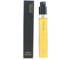 Laurent Mazzone, Hysteric, Extrait De Parfum, Unisex, 15 ml