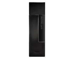 Laurent Mazzone, Lost Paradise, Extrait De Parfum, Unisex, 100 ml