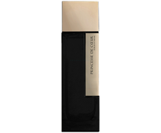 Laurent Mazzone Princesse De Coeur PP kvepalai unisex, 100 ml