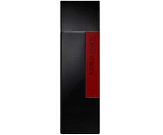 Laurent Mazzone Radikal Jasmine - parfémovaný extrakt, 100 ml