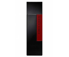 Laurent Mazzone Radikal Tuberose - parfémovaný extrakt, 100 ml