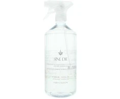 Laurent Mazzone Sine Die Room Air Freshener, 1000 ml