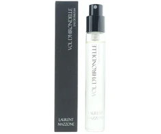 Laurent Mazzone, Vol d'Hirondelle, Extrait De Parfum, Unisex, 15 ml
