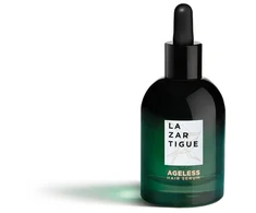 Lazartigue Ageless Hair Serum Regenerating, 50 ml