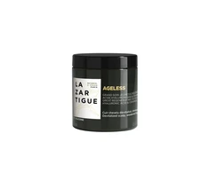Lazartigue, Ageless, Hair Treatment Kreminis Mask, Regenerating, 250 ml