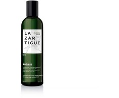 Lazartigue Ageless Hyaluronic Acid Hair Šampūnas Regenerating, 250 ml