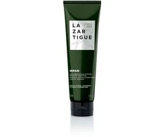 Lazartigue Repair veganiškas plaukų kondicionierius atkuriamiesiems plaukams, 150 ml