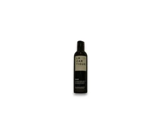 Lazartigue Cica-Calm Dermo-Soothing Šampūnas šampūnas, 250 ml